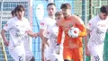 REZERWY: Śląsk II Wrocław - Olimpia Grudziądz 1:0 Wiosenne przełamanie przy Oporowskiej (RELACJA)