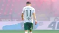 Kto był Piłkarzem Meczu przeciwko GKS-owi Tychy? (GŁOSOWANIE)