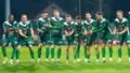 Puszcza Niepołomice 1:1 Śląsk Wrocław. Dwa oblicza Wrocławian (RELACJA)