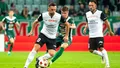 Rywal pod lupą: Puszcza Niepołomice