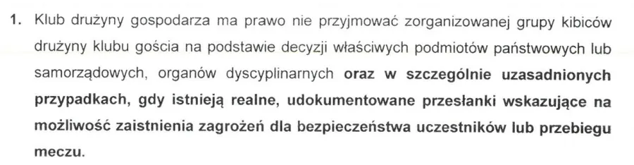 Uchwała nr II/85 z dnia 20.02.2013 roku