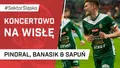 Koncertowo na Wisłę (PODCAST)