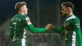 Śląsk będzie musiał poradzić sobie bez Mokrzyckiego. Kto może go zastąpić?