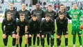 Zapowiadamy i typujemy 27. kolejkę I ligi (KURSY LV BET)