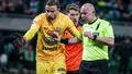23. kolejka I ligi - Śląsk Wrocław 2:1 Chrobry Głogów (3)
