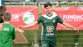 Petr Schwarz zostanie w Śląsku? Propozycja od dyrektora sportowego