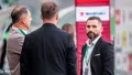 Śląsk zapowiedział odwołanie od decyzji PZPN. Co może się wydarzyć?