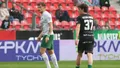Plusy i minusy po meczu z GKS-em Tychy