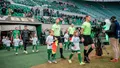 Komisja Dyscyplinarna surowa dla Śląska Wrocław. Wysoka kara finansowa 