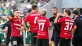 Rywal pod lupą: GKS Tychy