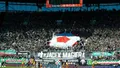 Frekwencja na Śląsku. 17 tysięcy na meczu żałobnym