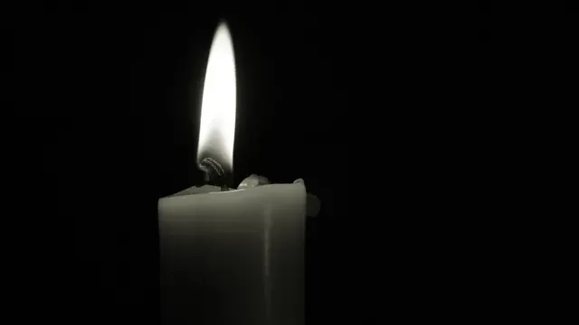 Nie żyje trener Aleksander Papiewski
