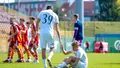 26. kolejka II ligi: Śląsk II Wrocław 1:2 Chojniczanka Chojnice (3)