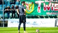 Kolejne spotkanie bez bramki Banaszaka. Czy jest czym się przejmować?