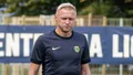 OFICJALNIE: Mariusz Pawelec dołącza do sztabu pierwszej drużyny
