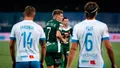 Rywal pod lupą: Pogoń Siedlce