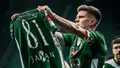 Śląsk - Pogoń 1:0. Kapitan zapewnia kolejną wygraną (RELACJA)