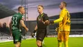 WIDEO: Stal Mielec 2:3 Śląsk Wrocław (SKRÓT MECZU) 