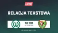 LIVE: Warta Poznań - Śląsk II Wrocław (NA ŻYWO)