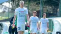 REZERWY: Podhale Nowy Targ - Śląsk II Wrocław 0:2 Kolejny wyjazdowy triumf! (RELACJA)