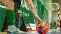 FUTSAL: Dotkliwa porażka zakończyła imponującą serię