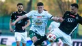 Banaszak: Wynik nas nie zaskakuje w żadnym wypadku