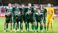Kolejna fala spadków - nowe wyceny piłkarzy Śląska Wrocław