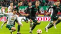 Rywal pod lupą: Górnik Łęczna