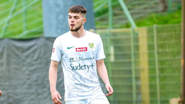 Tudruj: Skupiamy się na najbliższych dwóch meczach