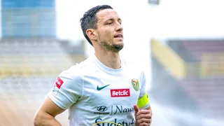 REZERWY: Ruch - Śląsk II 1:0. Porażka na początku przygotowań (RELACJA)