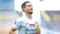 REZERWY: Ruch - Śląsk II 1:0. Porażka na początku przygotowań (RELACJA)