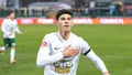 28. kolejka I ligi - Polonia Warszawa 0:4 Śląsk Wrocław