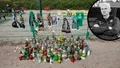 Wrocławianie żegnają Jacka Magierę. We wtorek msza, w czwartek pogrzeb