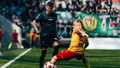Stal Mielec - Śląsk Wrocław. Co warto wiedzieć przed meczem?