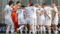 Rezerwy w barażach? Co musi się stać