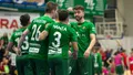 FUTSAL: Początek przygotowań do sezonu