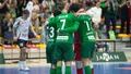 FUTSAL: Transferowa ofensywa trwa