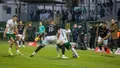 WIDEO: Polonia Warszawa 0:4 Śląsk Wrocław (SKRÓT MECZU)