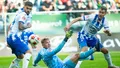 Rywal pod lupą: Stal Mielec