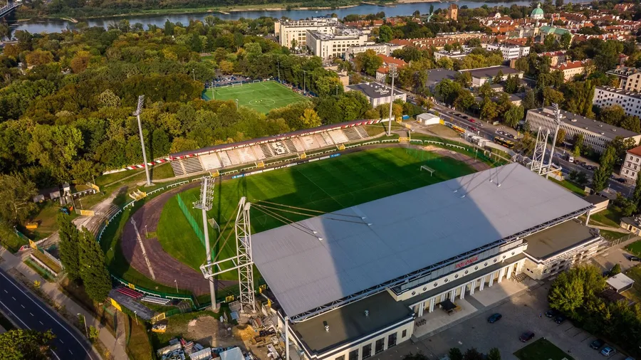 źródło: stadiony.net