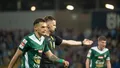 Stal - Śląsk 2:3. Rollercoaster w Mielcu (RELACJA)