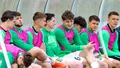 Śląsk II Wrocław - Chojniczanka Chojnice. Co warto wiedzieć przed meczem?