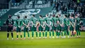 Polonia Warszawa - Śląsk Wrocław. Co warto wiedzieć przed meczem? 