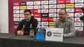 Pawlak: Śląsk nas wypunktował po mistrzowsku