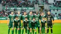 Zapowiadamy i typujemy 31. kolejkę I ligi (KURSY LV BET)