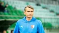 Nocoń: Pierwsza połowa zdecydowała 