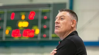 FUTSAL: Pierwsza porażka (RELACJA)