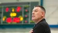 FUTSAL: Pierwsza porażka (RELACJA)