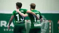 FUTSAL: Pierwsze sparingi i kolejni nowi zawodnicy