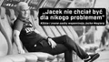 Panie Jacku, dziękujemy! (WIDEO)